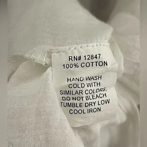 Sold  - Picture 4 of 6